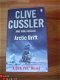 Arctic drift by Clive Cussler - 1 - Thumbnail