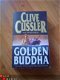 Golden Buddha by Clive Cussler and Craig Dirgo - 1 - Thumbnail