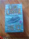 Fire ice by Clive Cussler and Paul Kemprecos - 1 - Thumbnail