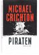 Piraten door Michael Crichton - 1 - Thumbnail