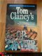 paperbacks en pockets door Tom Clancy - 0 - Thumbnail