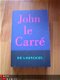 paperbacks door John le Carré - 1 - Thumbnail