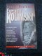 Expeditie Kolimsky door Lionel Davidson - 1 - Thumbnail