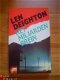 Het miljardenbrein door Len Deighton - 1 - Thumbnail