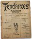 Les Tendances Nouvelles #31 (c1907) Lucien Pissarro etc. - 1 - Thumbnail