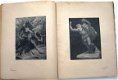 Les Tendances Nouvelles #31 (c1907) Lucien Pissarro etc. - 4 - Thumbnail