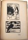 Les Tendances Nouvelles #60 (c1914) Edouard Ertz Renou Erzia - 8 - Thumbnail