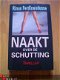 Naakt over de schutting door Rinus Ferdinandusse - 1 - Thumbnail