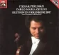 LP - Beethoven - Itzhak Perlman viool - 0 - Thumbnail