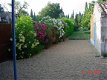 Charmant huis met zwembad in hart Provence - 8 - Thumbnail