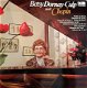 LP - CHOPIN - Betsy Dornay Culp - 0 - Thumbnail