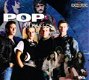 Now The Music • Pop Classics CD (Nieuw) - 1 - Thumbnail