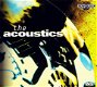 Now The Music • The Acoustics (CD) Nieuw - 1 - Thumbnail