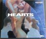 Now The Music • Two Hearts CD (Nieuw) - 1 - Thumbnail