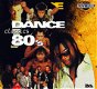 Now The Music • Dance Classics 80's CD (Nieuw) - 1 - Thumbnail