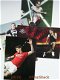 [2012]Voetbalplaatjes voor verzamelalbum: Stars of Football 2012, C1000 - 4 - Thumbnail