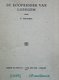 [1935] Boek-illustraties door Gerard (Ger) van Vliet - 1 - Thumbnail