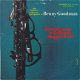 Benny Goodman ‎– Benny Rides Again LP - 1 - Thumbnail