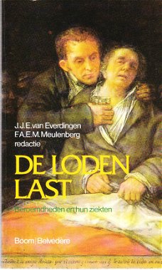 De loden last door Van Everdingen & Meulenberg (red)