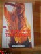 Het gangstermeisje Temple Drake door W. Faulkner - 1 - Thumbnail