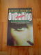 Onthulling door Michael Crichton - 1 - Thumbnail