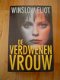 De verdwenen vrouw door Winslow Eliot - 1 - Thumbnail