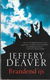 thrillers door Jeffery Deaver - 1 - Thumbnail