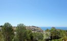 Moderne zeezicht villa`s Costa Blanca te koop - 2 - Thumbnail