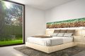 Moderne luxe nieuwbouw villa`s kopen Costa Blanca - 4 - Thumbnail