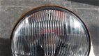 Koplamp Valeo Kinby Faessa 93800103 Alfa Romeo Lancia Fiat NOS - 2 - Thumbnail