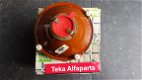Koplamp Valeo Kinby Faessa 93800103 Alfa Romeo Lancia Fiat NOS - 4 - Thumbnail