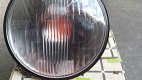 Koplamp Valeo Kinby lic.Carello Faessa 93850013 Alfa Romeo Lancia Fiat NOS - 2 - Thumbnail