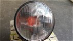 Koplamp Valeo Kinby lic.Carello Faessa 93850013 Alfa Romeo Lancia Fiat NOS - 3 - Thumbnail