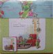 Lucy Cromwell Christmas Cardkit 4x4 - 1 - Thumbnail