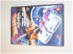 DVD - Hot Wheels Acceleracers Poit De Rupture Film 3 - 1 - Thumbnail