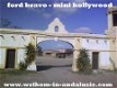 vakantiehuis in andalusie, spanje, met pr zwembad - 7 - Thumbnail