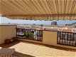 EL MIRADOR - LOS CRISTIANOS - TENERIFE - 1 - Thumbnail