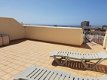 EL MIRADOR - LOS CRISTIANOS - TENERIFE - 6 - Thumbnail