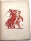 L'Eroica 1924 Quaderno 81 - Italiaans Kunsttijdschrift - 2 - Thumbnail