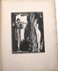 L'Eroica 1924 Quaderno 81 - Italiaans Kunsttijdschrift - 4 - Thumbnail