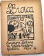 L'Eroica 1920 Quaderni 63, 64, 65 - Francesco Gamba - 2 - Thumbnail