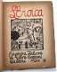 L'Eroica 1920 Quaderni 63, 64, 65 - Francesco Gamba - 3 - Thumbnail