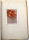 L'Eroica 1921 77 t/m 80 Gaudenzi Italiaans Kunsttijdschrift - 4 - Thumbnail
