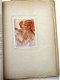 L'Eroica 1921 77 t/m 80 Gaudenzi Italiaans Kunsttijdschrift - 6 - Thumbnail