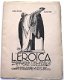 L'Eroica 1924 #85-86 D. Viterbo Italiaans Kunsttijdschrift - 2 - Thumbnail