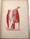 L'Eroica 1924 #85-86 D. Viterbo Italiaans Kunsttijdschrift - 3 - Thumbnail