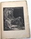 L'Eroica 1924 #85-86 D. Viterbo Italiaans Kunsttijdschrift - 6 - Thumbnail