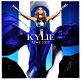 Kylie Minogue - Aphrodite (Nieuw/Gesealed) CD - 1 - Thumbnail