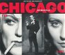 Chicago - De Musical (2 CD) Nieuw - 1 - Thumbnail