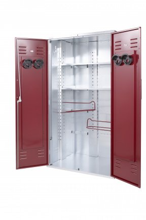 Jumbo zadelkast de ultieme opbergreus! NIEUW - Afbeelding 4